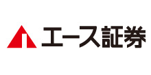 kyousan_logo_3